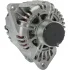 Alternator CARGO F032115587 (фото 2)