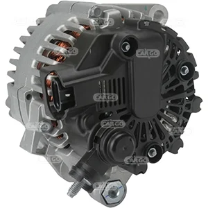 Alternator CARGO F032115587