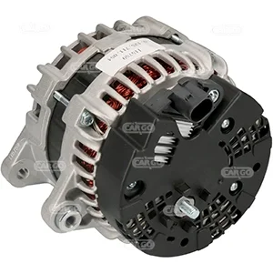 Alternator CARGO F032115759
