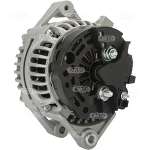 Alternator CARGO F032115619