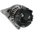 Alternator CARGO F032112078 (фото 1)