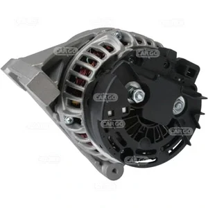 Alternator CARGO F032112078