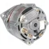 Alternator CARGO F032112098 (фото 1)