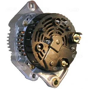 Alternator CARGO F032111937