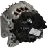 Alternator CARGO F032115903 (фото 1)