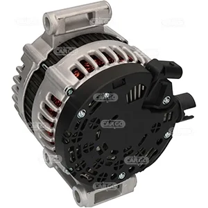 Alternator CARGO F032115847