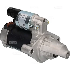 Starter CARGO F032115779