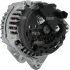 Alternator CARGO F032115621 (фото 1)
