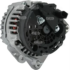 Alternator CARGO F032115621