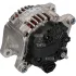 Alternator CARGO F032115603 (фото 1)