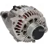 Alternator CARGO F032115603 (фото 2)