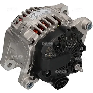 Alternator CARGO F032115603