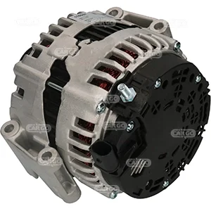 Alternator CARGO F032116057
