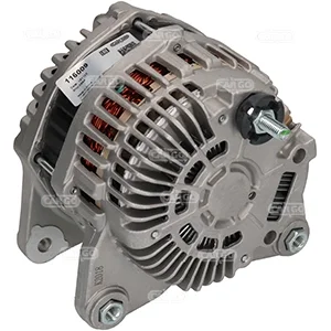 Alternator CARGO F032116009