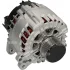 Alternator CARGO F032116036 (фото 2)