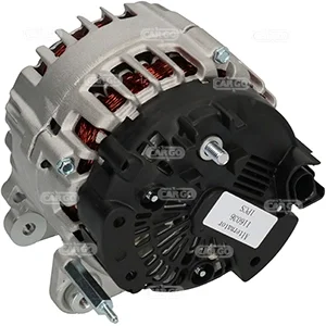 Alternator CARGO F032116036