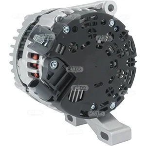 Alternator CARGO F032115434
