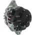 Alternator CARGO F032115980 (фото 1)