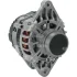 Alternator CARGO F032115980 (фото 2)