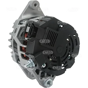 Alternator CARGO F032115980