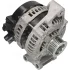 Alternator CARGO F032115601 (фото 2)