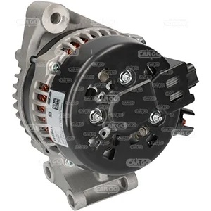 Alternator CARGO F032115601