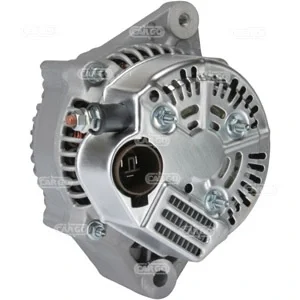 Alternator CARGO F032110682