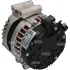 Alternator CARGO F032116120 (фото 1)
