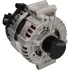Alternator CARGO F032116120 (фото 2)