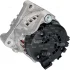 Alternator CARGO F032115960 (фото 1)