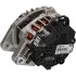 Alternator CARGO F032115715 (фото 1)