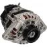 Alternator CARGO F032115715 (фото 2)