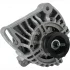 Alternator CARGO F032115620 (фото 2)