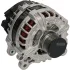 Alternator CARGO F032116195 (фото 2)