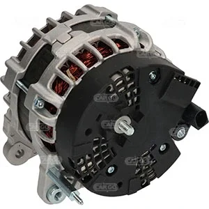 Alternator CARGO F032116195
