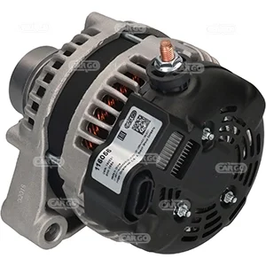 Alternator CARGO F032116056