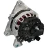 Alternator CARGO F032116035 (фото 1)
