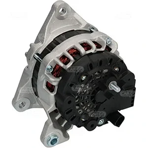 Alternator CARGO F032116035