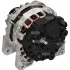 Alternator CARGO F032116299 (фото 1)