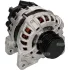 Alternator CARGO F032116299 (фото 2)