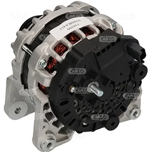 Alternator CARGO F032116299