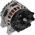 Alternator CARGO F032116225 (фото 1)