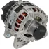 Alternator CARGO F032116225 (фото 2)