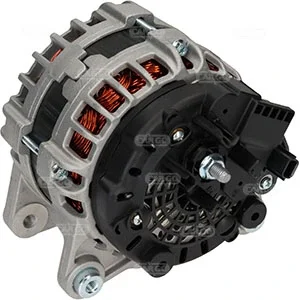 Alternator CARGO F032116225
