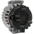 Alternator CARGO F032115912 (фото 1)