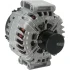 Alternator CARGO F032115912 (фото 2)