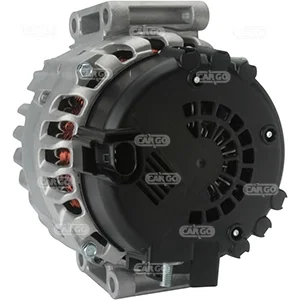 Alternator CARGO F032115912