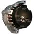 Alternator CARGO F032111712 (фото 1)