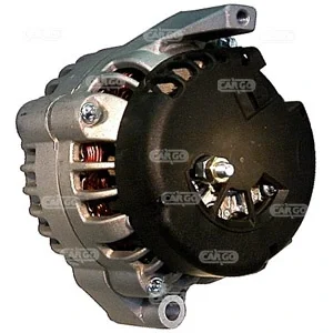 Alternator CARGO F032111712