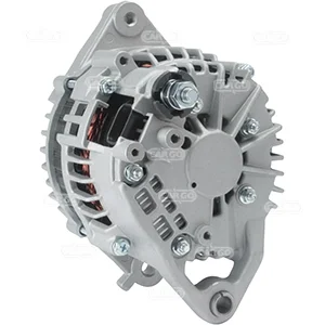 Alternator CARGO F032111704
